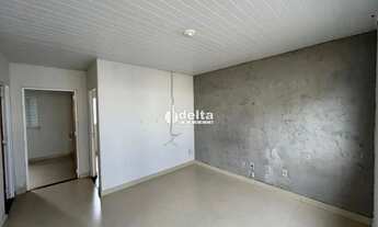 Imagem: Casa com 2 quartos disponível para locação