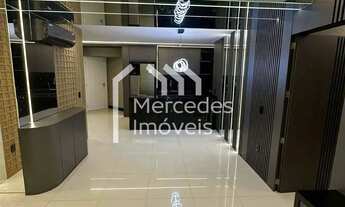 Imagem 6: Apartamento semimobiliado/ 3 suítes, Cabeçudas, Itajaí, SC