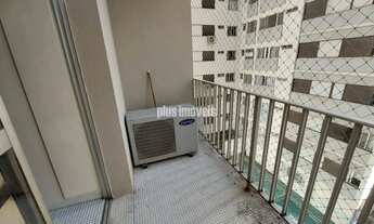 Imagem 5: Jardim America totalmente reformado