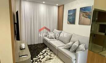 Imagem 2: Apartamento em Rua 134 - Centro - Itapema/SC
