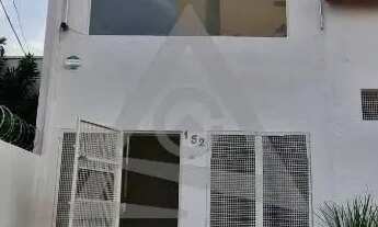 Imagem: Sala para alugar em Campinas, Taquaral