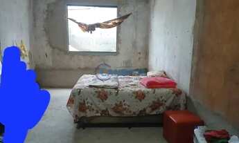 Imagem 2: Vende-se casa no bairro Novo América