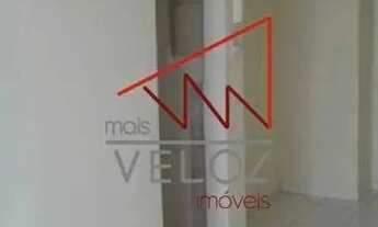 Imagem 6: Kitnet/Conjugado : / Residencial / Centro