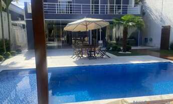 Imagem 6: CASA EM CONDOMÍNIO - SÃO PAULO II - SP