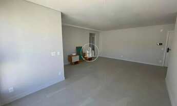 Imagem 7: Apartamento 2 Quartos com 1 Suíte e 72m² - Coqueiros - CEN