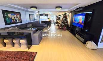 Imagem 2: APARTAMENTO DE ALTO PADRÃO À VENDA - Centro, Florianópolis, SC