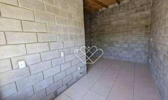 Imagem 4: Apartamento para Locação no Bairro Águas Mortas Conforto e Praticidade!