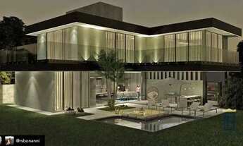 Imagem 2: Casa à venda no bairro Vargem Grande em Florianópolis/SC