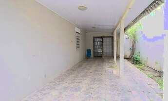 Imagem 3: Casa para alugar no Laranjal, Pelotas/RS. Com 220 m². 2 quartos, 1 vaga. Copa, cozinha, ch