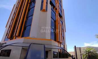 Imagem 2: Sala - Jardim Chapadão - Campinas