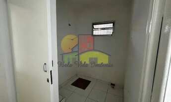 Imagem 4: CASA COMERCIAL P/ ALUGAR RUDGE RAMOS - SÃO BERNAR