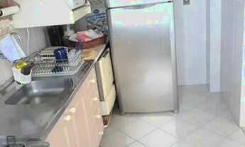 Imagem 4: Apartamento em Rua Doutor Campos Velho - Cristal - Porto Alegre/RS