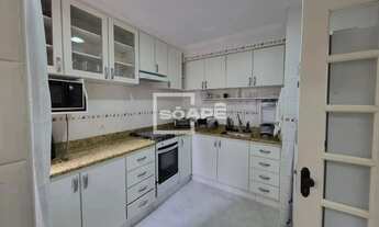 Imagem 7: Condomínio Ilha de Creta - Paulista, Piracicaba/SP