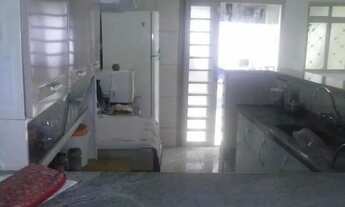 Imagem 4: Casa padrão em Portal do Alto - Ribeirão Preto