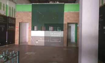 Imagem 5: Salão para alugar, 300 m² por R$ 8.995/mês - Santana - São Paulo/SP