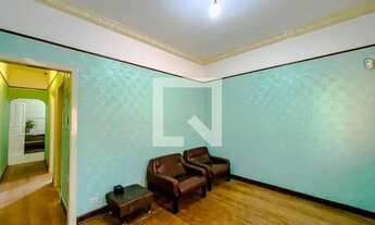 Imagem 2: Casa à Venda - Mooca, 3 Quartos, 300 m2