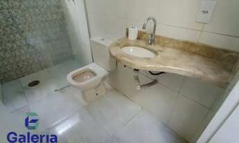 Imagem 5: Casa residencial com 2 quartos para alugar, 183m² - Jardim Marchesi