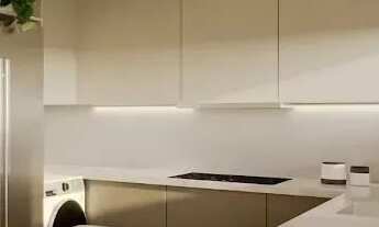 Imagem 6: Apartamento Duplex com 2 dormitórios à venda, 190 m² por R$ 1.367.789,00 - São Francisco d