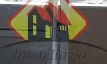 Imagem: Venda de Apartamentos / Padrão na cidade