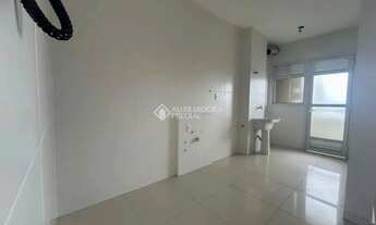 Imagem 7: Elite03/ Apartamento 3 quartos sendo 1 suíte - Estreito - Florianópolis/SC