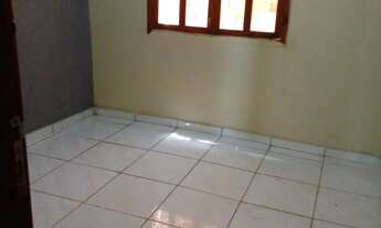 Imagem 2: Vendo ou Alugo casa em Brazlandia