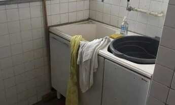 Imagem 5: Apartamento com 1 dormitório à venda, 53 m² por R$ 244.000,00 - Vila Valparaíso - Santo An