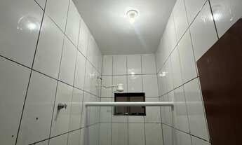 Imagem 6: Casa em Águas Lindas