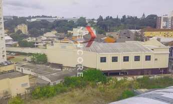 Imagem 6: Apartamento em Avenida Princesa Isabel - Santana - Porto Alegre/RS