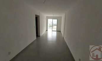 Imagem: Apartamento para Venda em Santos, Aparecida