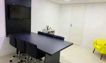 Imagem 7: Oportunidade única: loja comercial à venda em São Paulo-SP, Vila Mariana, 1 quarto, 2 banh