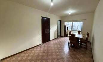 Imagem 3: Locação anual: 02 Dormitórios // Churrasqueira a carvão // Centro