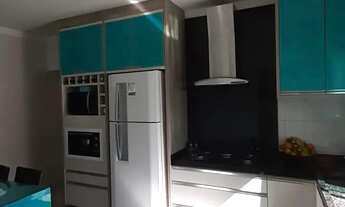 Imagem 7: Casa à venda em Maringá - Parque das Grevíleas