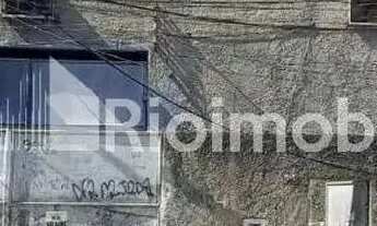 Imagem 3: Irajá Galpão / depósito com aluguel por R$3.800 /mês