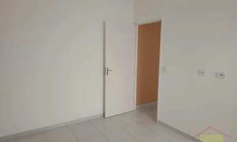 Imagem 7: Imóvel para aluguel com 28 metros quadrados com 1 quarto em Jardim Santo Antônio - São Pau