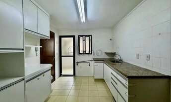 Imagem 6: Apartamento à venda em Campinas, Centro, com 3 quartos, com 112 m²