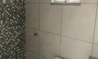 Imagem 4: Imóvel para venda possui 100 metros quadrados com 2 quartos em Piratininga - Maracanaú - C