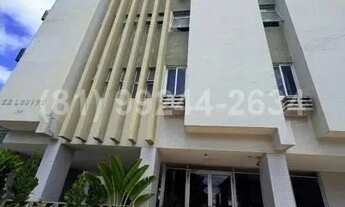 Imagem 2: Louvre (C/O Apartamento com 3 dormitórios