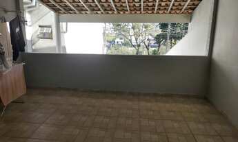 Imagem 4: Casa em Jacarei-sp