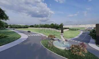 Imagem 3: Terreno à venda em Valinhos, Macuco, com 1060 m²