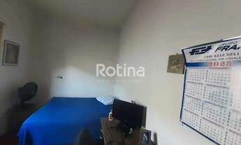 Imagem 2: Casa Bairro Nossa Senhora Aparecida