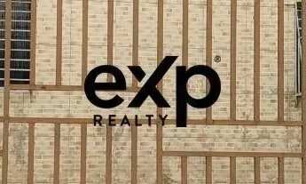 Imagem: Apartamento para alugar em Campo Grande