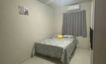 Imagem 6: Casa a Venda No Jurunas(R. Dos Caripunas