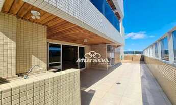 Imagem 7: Apartamento com 3 dormitórios à venda, 114 m² por R$ 1.360.000,00 - Centro - Guaratuba/PR