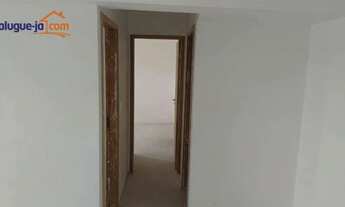 Imagem 5: Apartamento com 2 dormitórios à venda, 61 m² por R$ 400.000 - Jardim Oriente - São José do