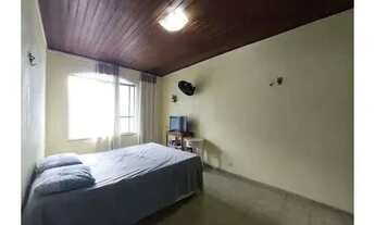 Imagem 7: Casa para venda Travessa Manoel Evaristo, Umarizal