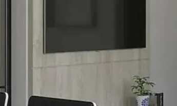 Imagem 7: Apartamento em Rua Pastor Orlando de Menezes Ferreira - Centreville - Poços de Caldas/MG