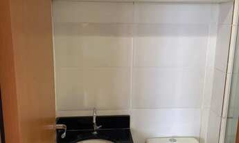 Imagem 7: Apartamento em Santa Cruz