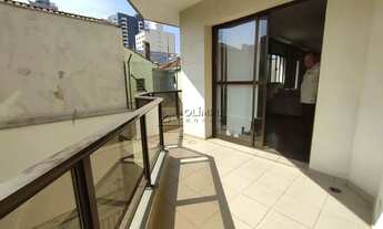 Imagem 7: Aluguel Apartamento 2 Dormitórios - 178 m² Pompéia