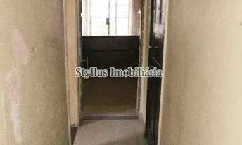 Imagem 7: Cascadura Apartamento com 2 dormitórios