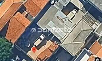 Imagem: Terreno Comercial 245 m² em Vila Metalúrgica